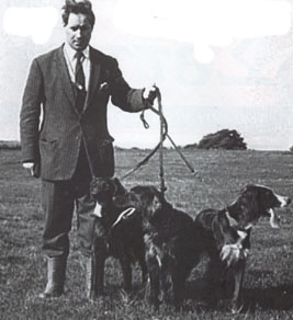 John Nash �� ����� �����������
