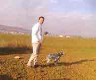gonidakis-Blonda
