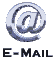 E-mailme - Giorgio Peppas