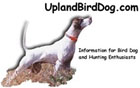� ������ ��� ��� uplandbirddog.com